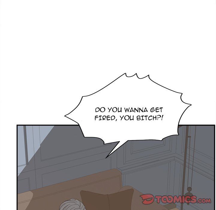 Share Girls Manhwa - Chapter 24 Page 26