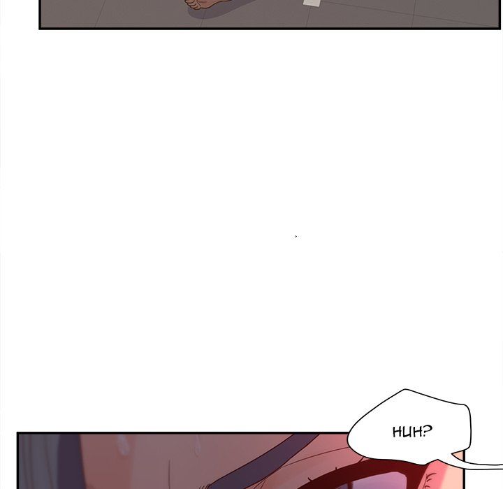 Share Girls Manhwa - Chapter 24 Page 28