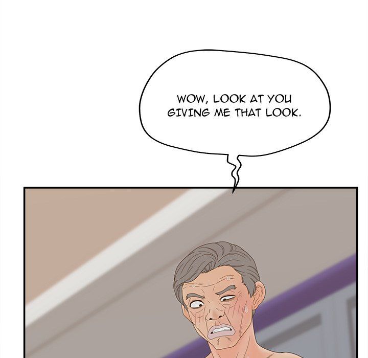 Share Girls Manhwa - Chapter 24 Page 30