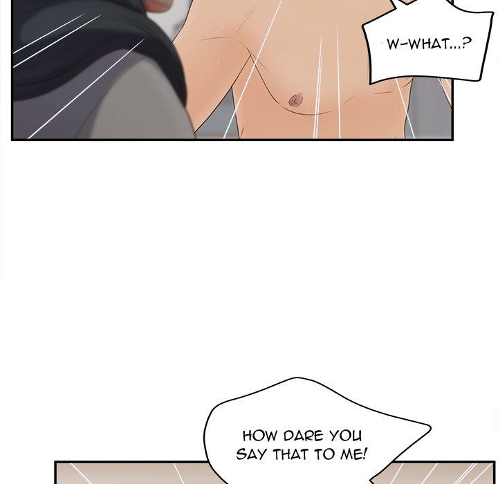 Share Girls Manhwa - Chapter 24 Page 37