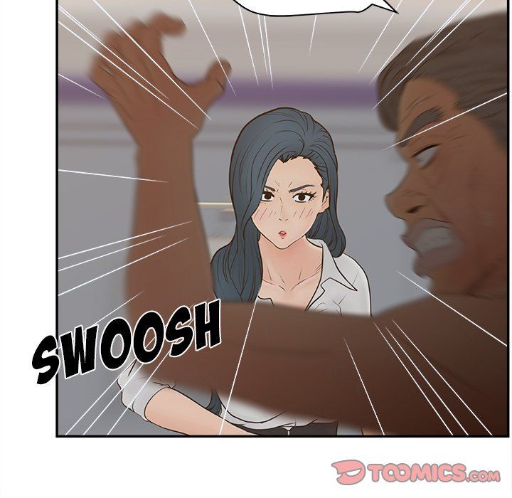 Share Girls Manhwa - Chapter 24 Page 38