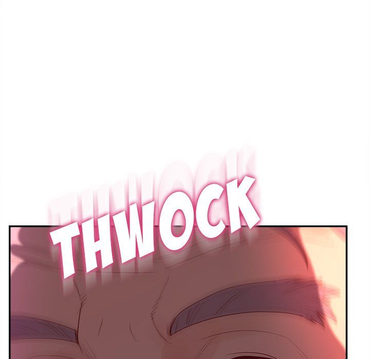 Share Girls Manhwa - Chapter 24 Page 39