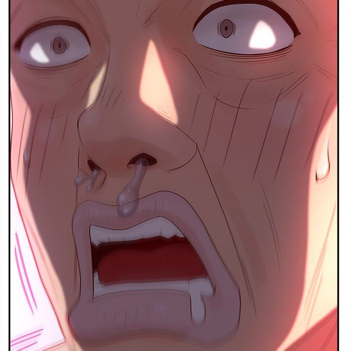 Share Girls Manhwa - Chapter 24 Page 40