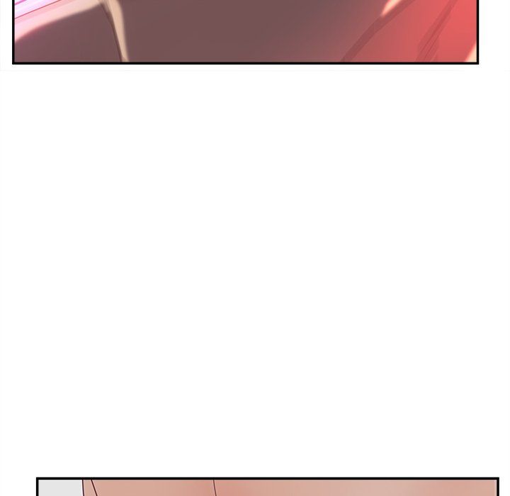 Share Girls Manhwa - Chapter 24 Page 41