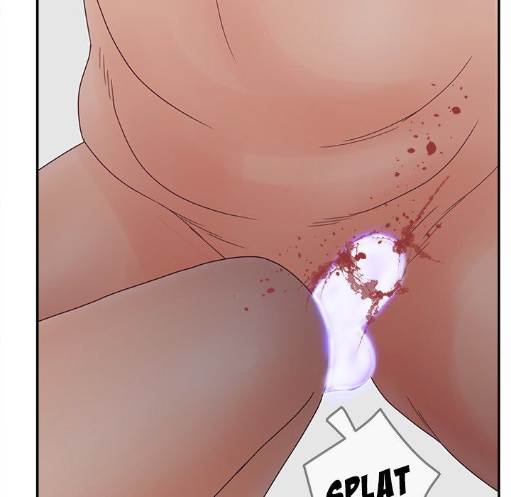 Share Girls Manhwa - Chapter 24 Page 42