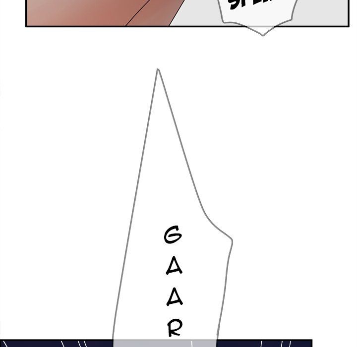 Share Girls Manhwa - Chapter 24 Page 43