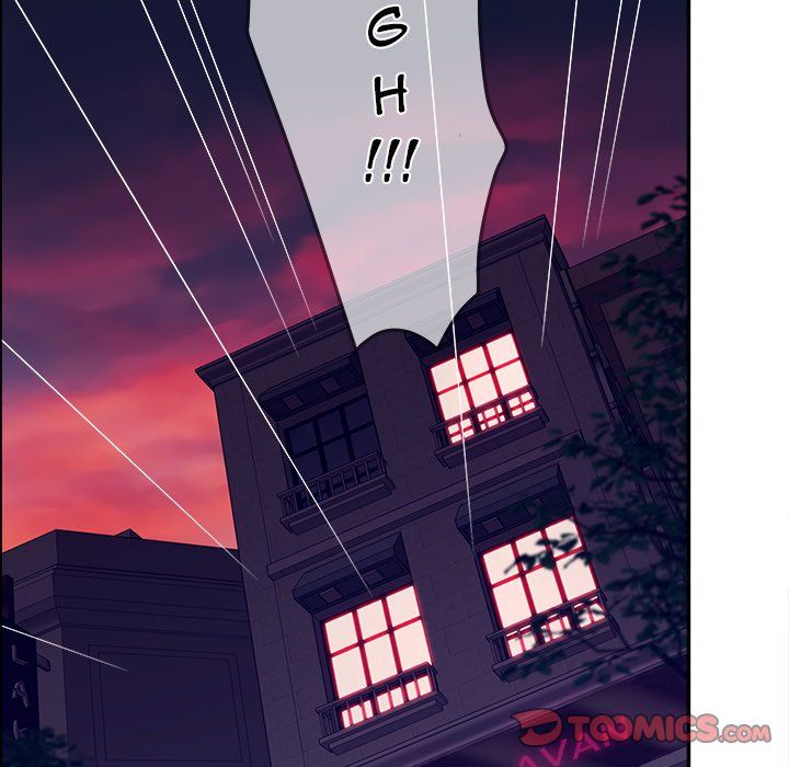 Share Girls Manhwa - Chapter 24 Page 44
