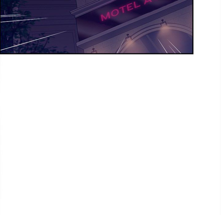 Share Girls Manhwa - Chapter 24 Page 45