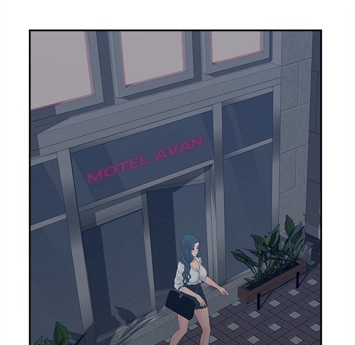 Share Girls Manhwa - Chapter 24 Page 47