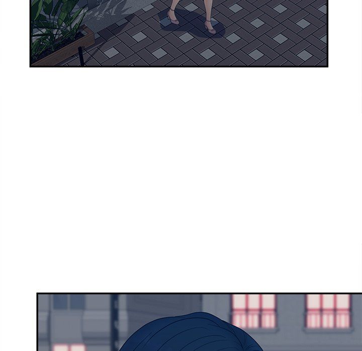 Share Girls Manhwa - Chapter 24 Page 48