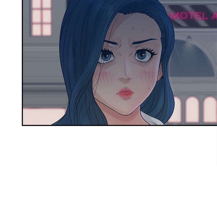 Share Girls Manhwa - Chapter 24 Page 49