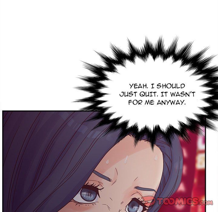 Share Girls Manhwa - Chapter 24 Page 50