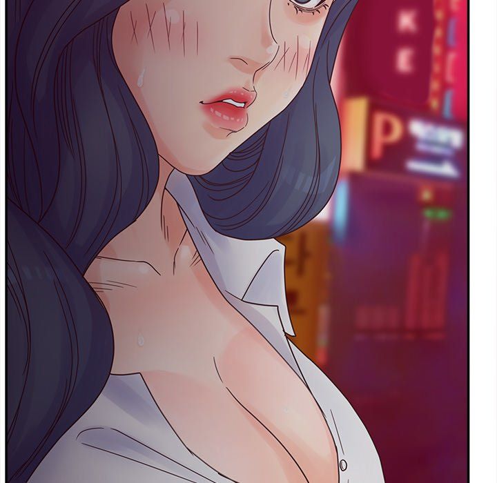 Share Girls Manhwa - Chapter 24 Page 51