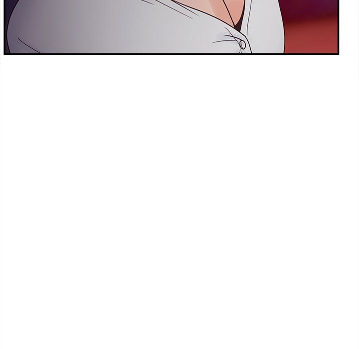 Share Girls Manhwa - Chapter 24 Page 52