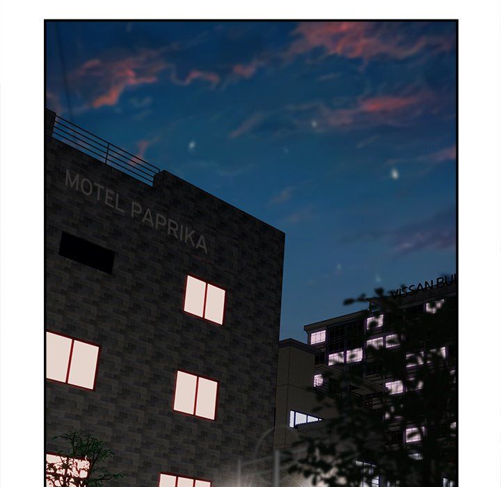 Share Girls Manhwa - Chapter 24 Page 54