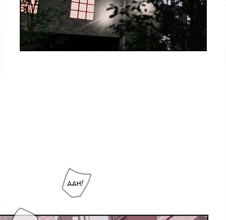 Share Girls Manhwa - Chapter 24 Page 55
