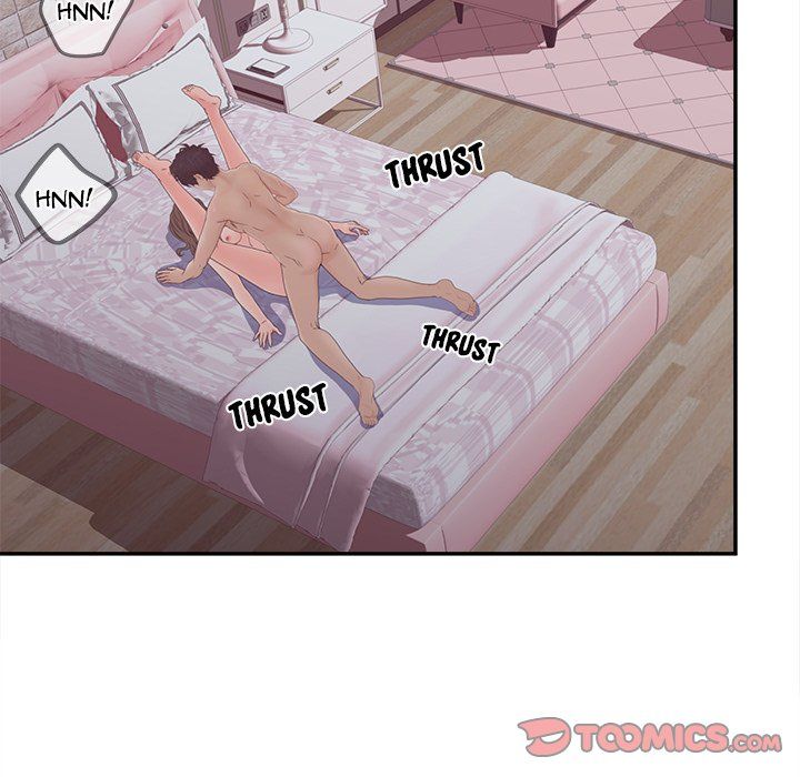 Share Girls Manhwa - Chapter 24 Page 56