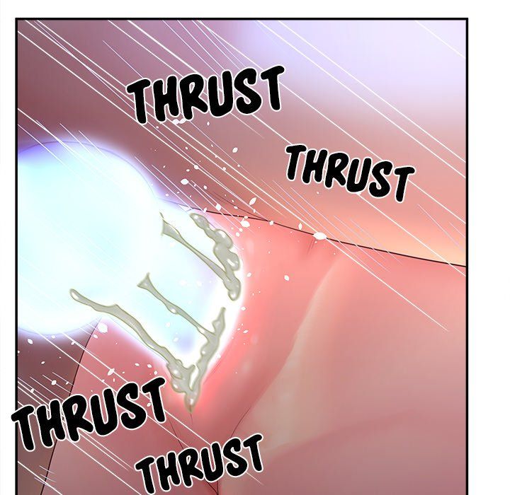 Share Girls Manhwa - Chapter 24 Page 59