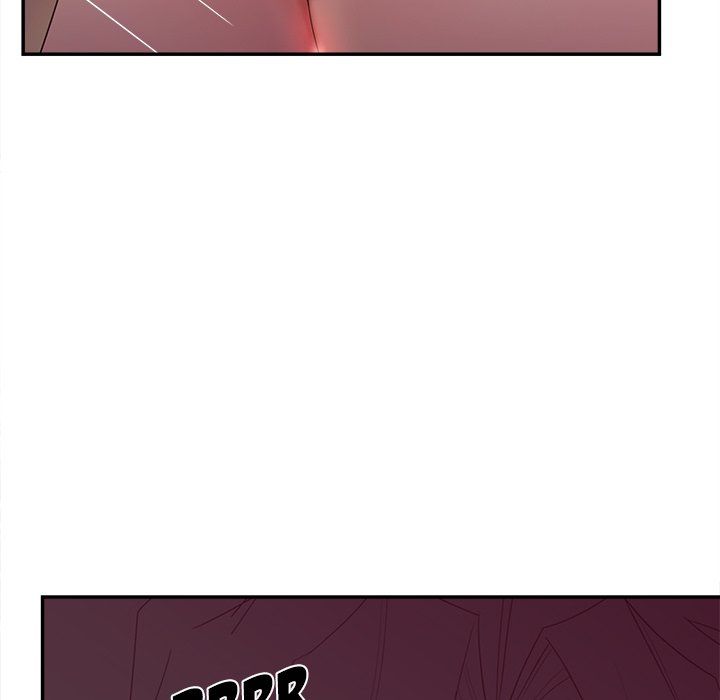 Share Girls Manhwa - Chapter 24 Page 60