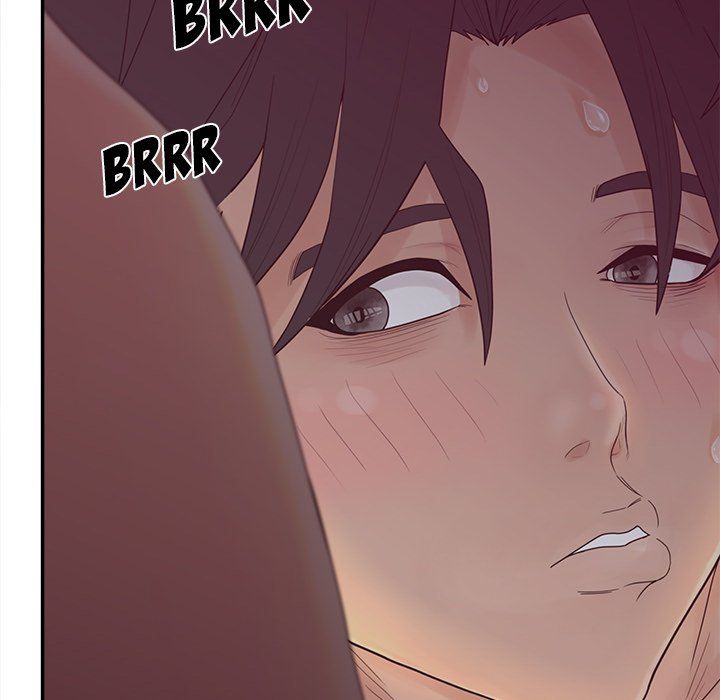 Share Girls Manhwa - Chapter 24 Page 61