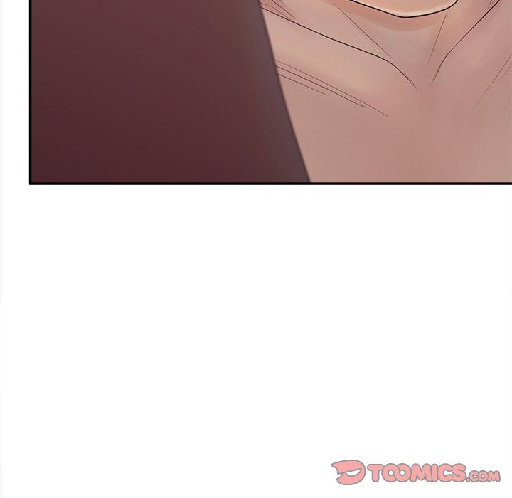 Share Girls Manhwa - Chapter 24 Page 62