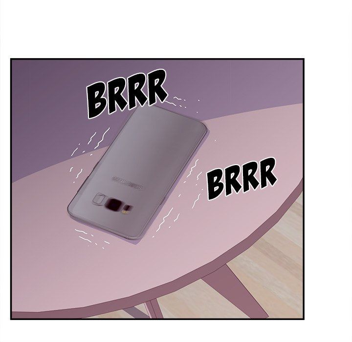 Share Girls Manhwa - Chapter 24 Page 63