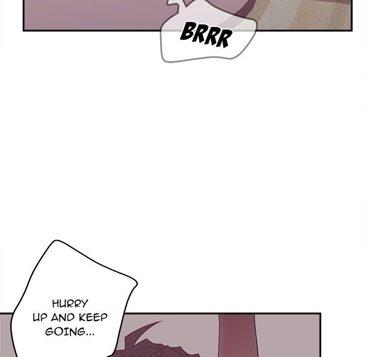 Share Girls Manhwa - Chapter 24 Page 66