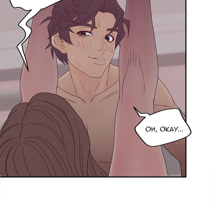 Share Girls Manhwa - Chapter 24 Page 67