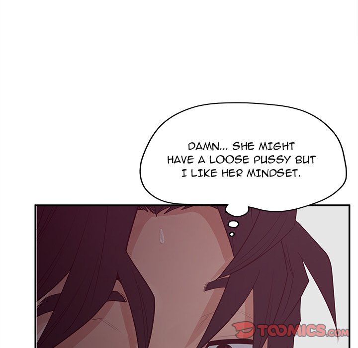Share Girls Manhwa - Chapter 24 Page 68