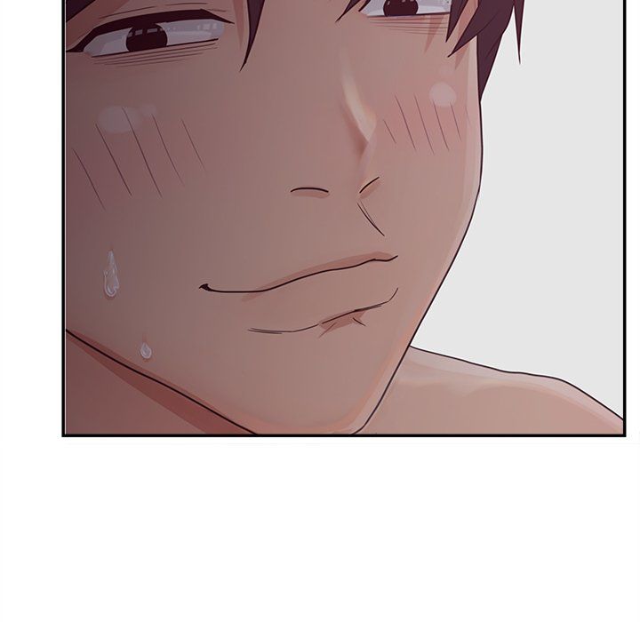 Share Girls Manhwa - Chapter 24 Page 69