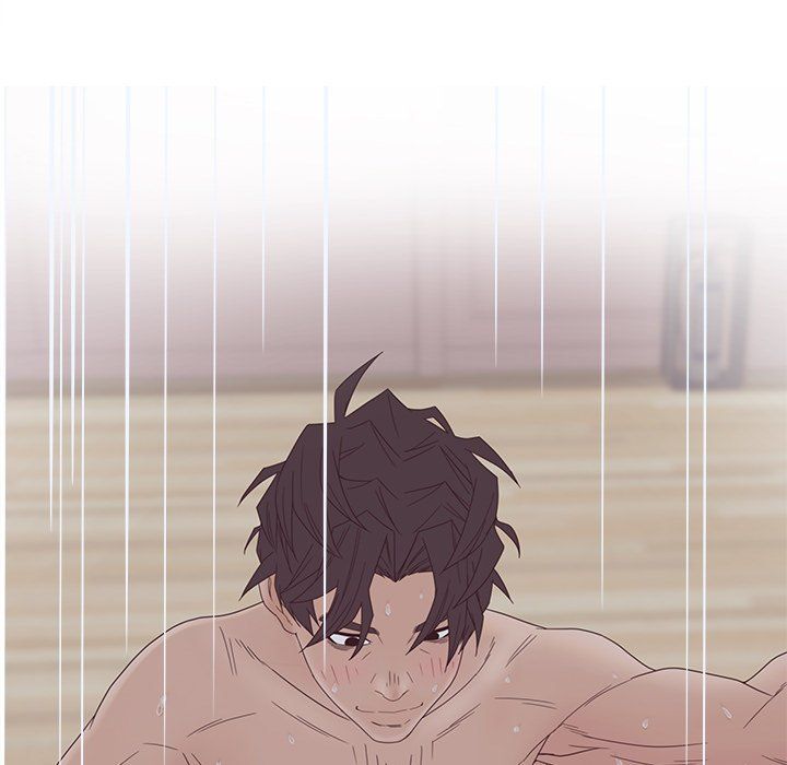 Share Girls Manhwa - Chapter 24 Page 70