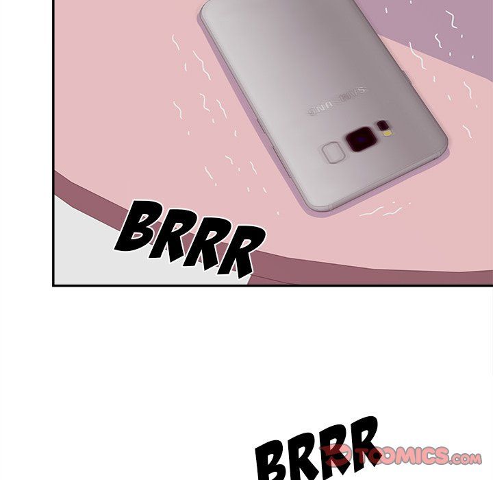 Share Girls Manhwa - Chapter 24 Page 74