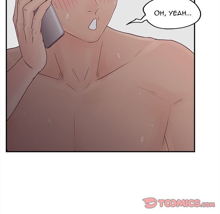 Share Girls Manhwa - Chapter 24 Page 80