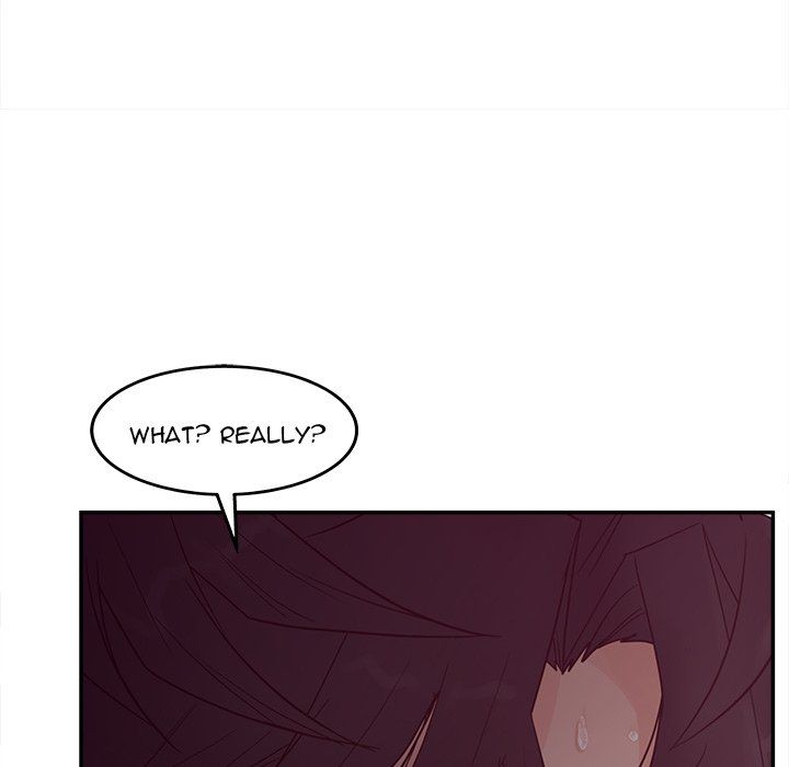 Share Girls Manhwa - Chapter 24 Page 81