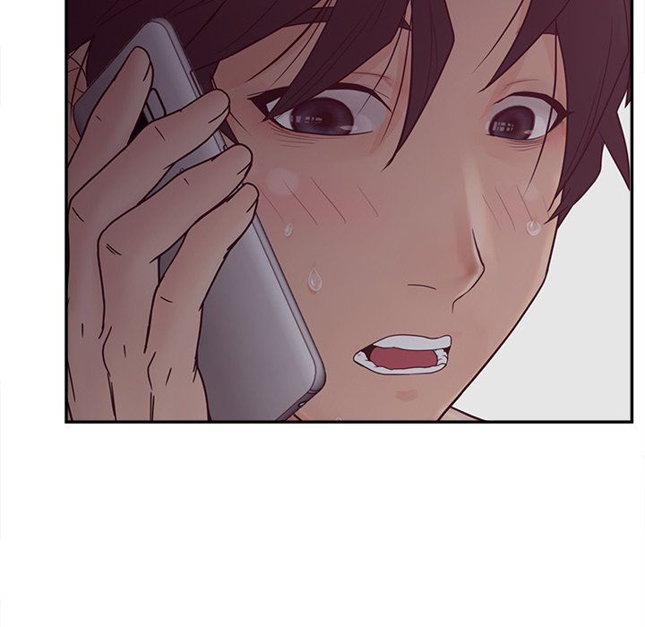 Share Girls Manhwa - Chapter 24 Page 82