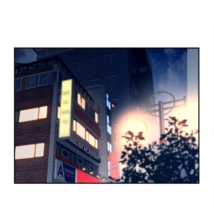 Share Girls Manhwa - Chapter 24 Page 84