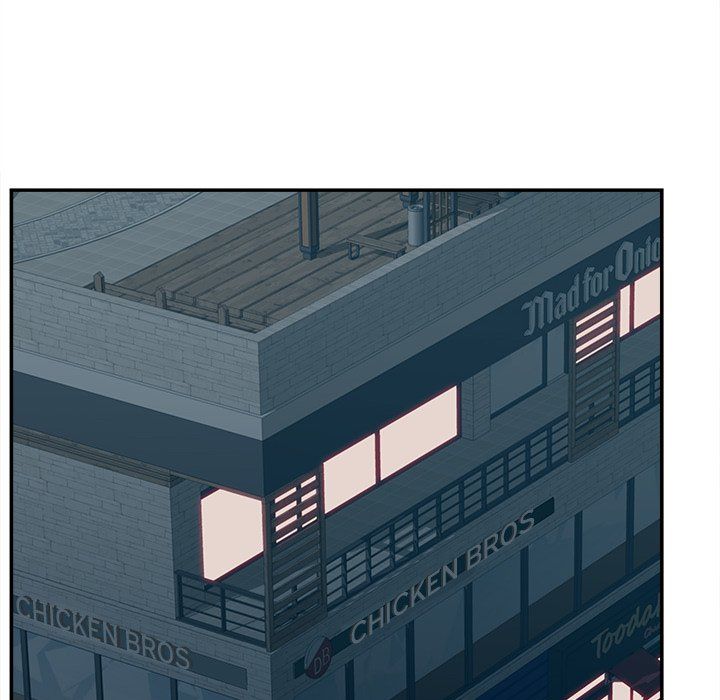 Share Girls Manhwa - Chapter 24 Page 85