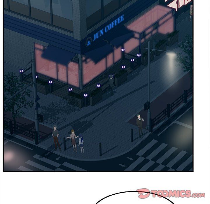 Share Girls Manhwa - Chapter 24 Page 86