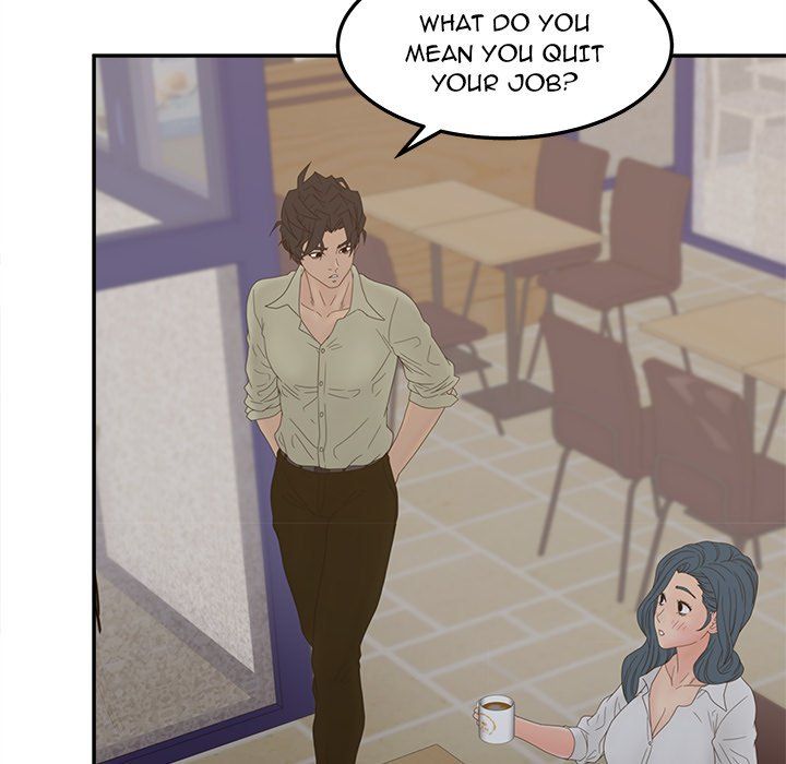 Share Girls Manhwa - Chapter 24 Page 87