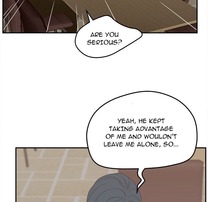 Share Girls Manhwa - Chapter 24 Page 90