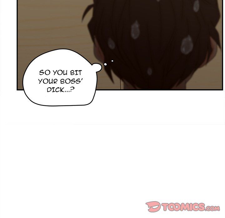 Share Girls Manhwa - Chapter 24 Page 92