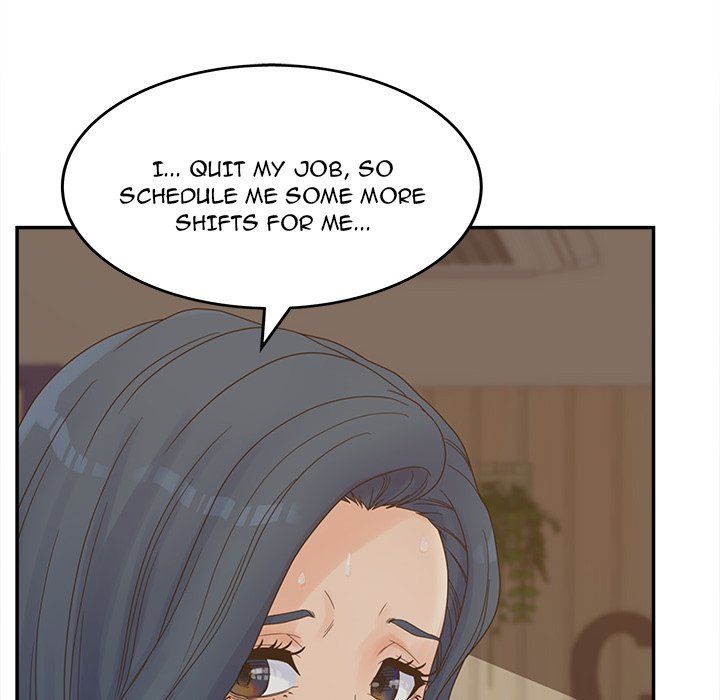 Share Girls Manhwa - Chapter 24 Page 93