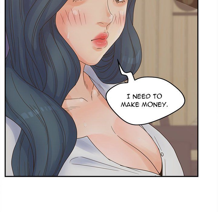 Share Girls Manhwa - Chapter 24 Page 94