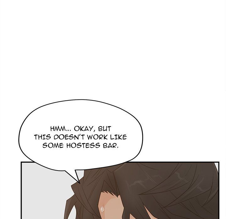 Share Girls Manhwa - Chapter 24 Page 95