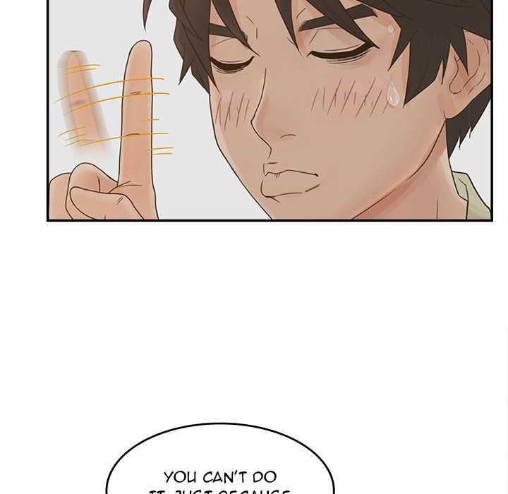 Share Girls Manhwa - Chapter 24 Page 96