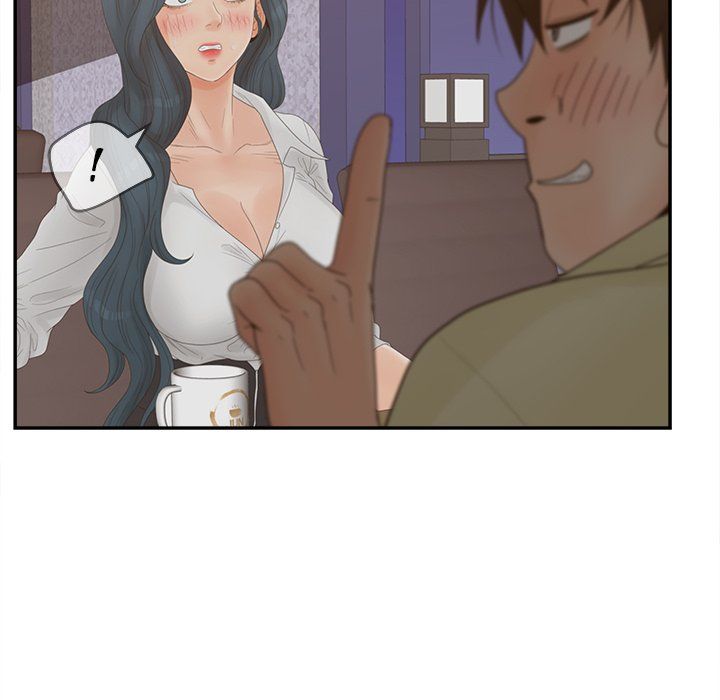 Share Girls Manhwa - Chapter 24 Page 101