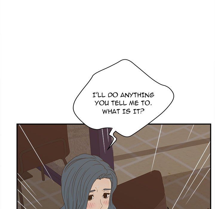 Share Girls Manhwa - Chapter 24 Page 102
