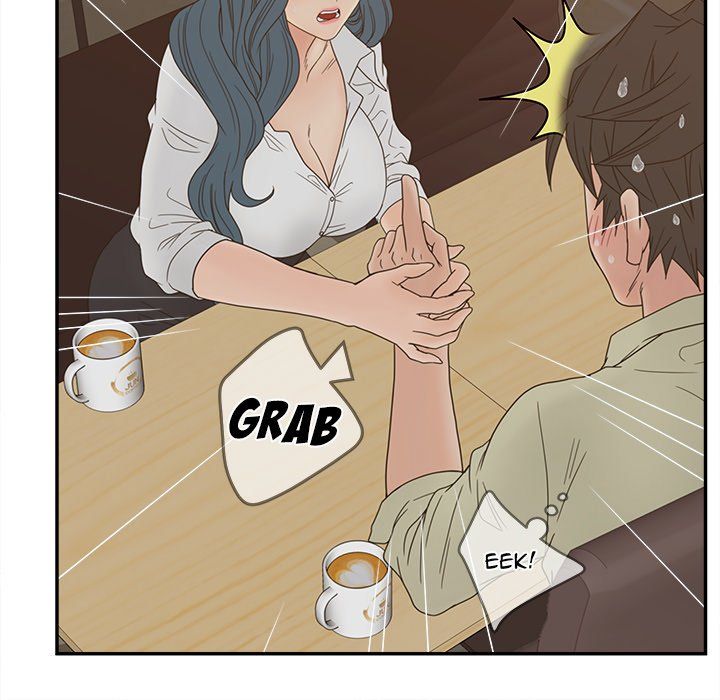 Share Girls Manhwa - Chapter 24 Page 103