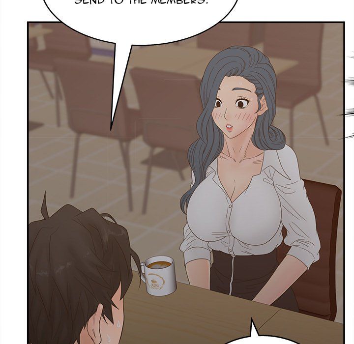 Share Girls Manhwa - Chapter 24 Page 106