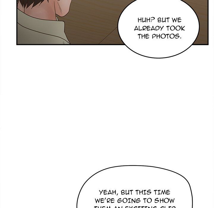 Share Girls Manhwa - Chapter 24 Page 107